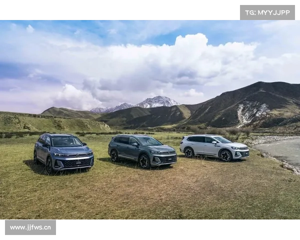 全新揽境车身长度是多少？今天来揭秘！